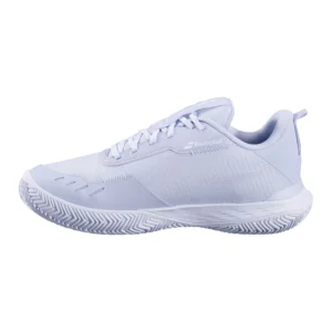 BABOLAT SFX EVO CLAY W 3A1S25A926 4123 MUJER - Imagen 2