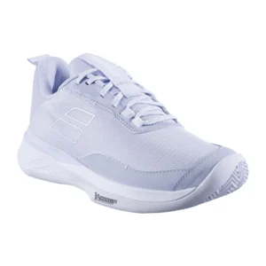 BABOLAT SFX EVO CLAY W 3A1S25A926 4123 MUJER - Imagen 3