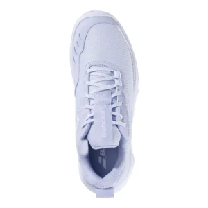 BABOLAT SFX EVO CLAY W 3A1S25A926 4123 MUJER - Imagen 4