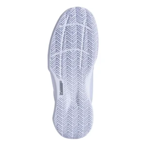 BABOLAT SFX EVO CLAY W 3A1S25A926 4123 MUJER - Imagen 5