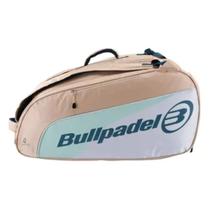 PALETERO BULLPADEL BPP25019 ELITE ROSA MUJER
