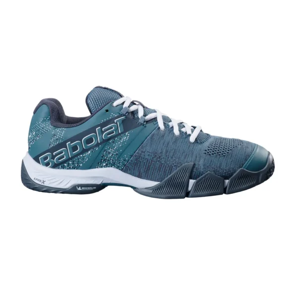BABOLAT MOVEA MEN 30S24571 3031