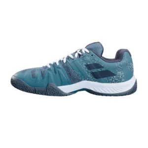 BABOLAT MOVEA MEN 30S24571 3031 - Imagen 2