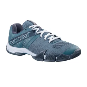 BABOLAT MOVEA MEN 30S24571 3031 - Imagen 3