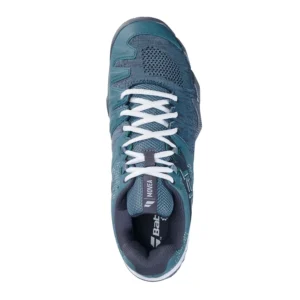 BABOLAT MOVEA MEN 30S24571 3031 - Imagen 4