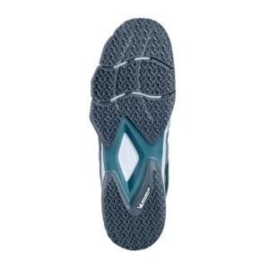 BABOLAT MOVEA MEN 30S24571 3031 - Imagen 5