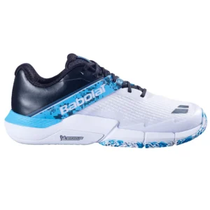 BABOLAT MOVEA 2 MEN 3A0S25B571 1102