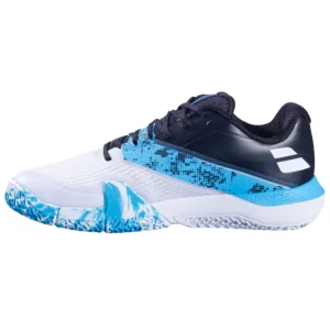 BABOLAT MOVEA 2 MEN 3A0S25B571 1102 - Imagen 2