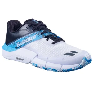 BABOLAT MOVEA 2 MEN 3A0S25B571 1102 - Imagen 3