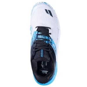BABOLAT MOVEA 2 MEN 3A0S25B571 1102 - Imagen 4