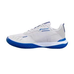 BABOLAT SFX EVO AC MEN 30S24555 1090 - Imagen 2