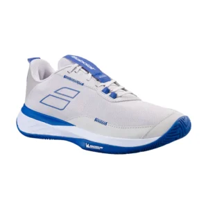 BABOLAT SFX EVO AC MEN 30S24555 1090 - Imagen 3