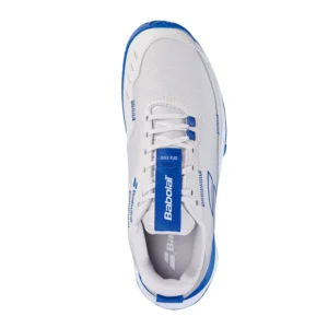 BABOLAT SFX EVO AC MEN 30S24555 1090 - Imagen 4