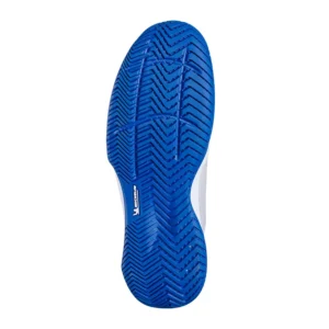BABOLAT SFX EVO AC MEN 30S24555 1090 - Imagen 5