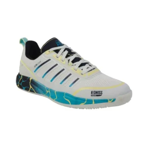 KSWISS ULTRA COURT PADEL SANYO 04436141 - Imagen 2