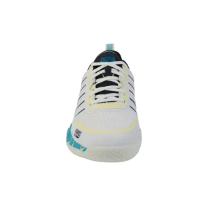KSWISS ULTRA COURT PADEL SANYO 04436141 - Imagen 3