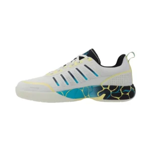 KSWISS ULTRA COURT PADEL SANYO 04436141 - Imagen 4
