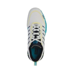 KSWISS ULTRA COURT PADEL SANYO 04436141 - Imagen 5