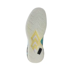 KSWISS ULTRA COURT PADEL SANYO 04436141 - Imagen 6