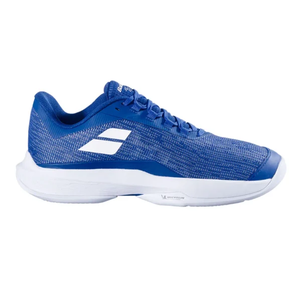 BABOLAT JET TERE 2 CL M 30S24650 4116
