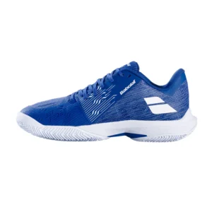 BABOLAT JET TERE 2 CL M 30S24650 4116 - Imagen 2