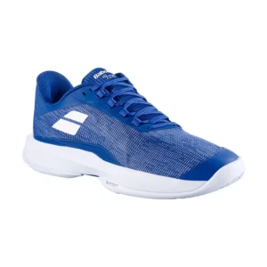BABOLAT JET TERE 2 CL M 30S24650 4116 - Imagen 3