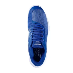 BABOLAT JET TERE 2 CL M 30S24650 4116 - Imagen 4