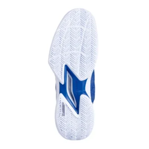 BABOLAT JET TERE 2 CL M 30S24650 4116 - Imagen 5
