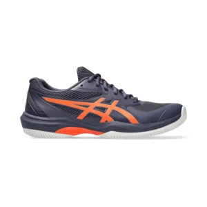 ASICS GAME FF CLAY/OC 1041A490-500 AZUL