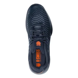 KSWSS EXPRESS LIGHT 3 HB 08563477 - Imagen 4