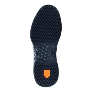 KSWSS EXPRESS LIGHT 3 HB 08563477 - Imagen 5