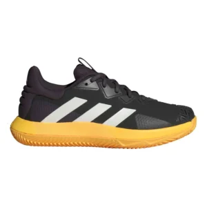 ADIDAS SOLEMATCH CONTROL M CLAY IF0439