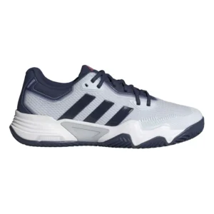 ADIDAS SOLEMATCH CONTROL 2 M BOOST CL IH0128