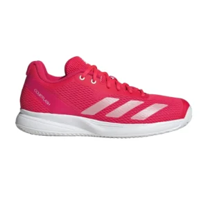 ADIDAS COURTFLASH SPEED 2 IH3614