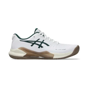 ASICS GEL-CHALLENGER 14 CLAY 1041A449 BLANCO