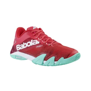 BABOLAT JET PREMURA JL 30F24908 5064 - Imagen 2