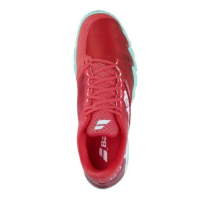 BABOLAT JET PREMURA JL 30F24908 5064 - Imagen 4