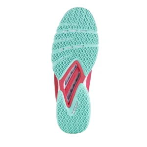 BABOLAT JET PREMURA JL 30F24908 5064 - Imagen 5