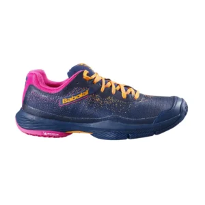 BABOLAT JET RITMA WOMEN 31S23753 4111