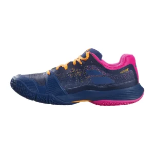 BABOLAT JET RITMA WOMEN 31S23753 4111 - Imagen 2