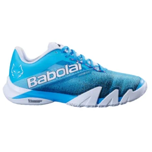 BABOLAT JET PREMURA JUAN LEBRON 3A0S25A908 4138