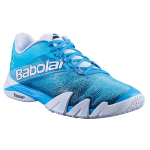 BABOLAT JET PREMURA JUAN LEBRON 3A0S25A908 4138 - Imagen 3