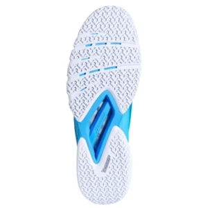 BABOLAT JET PREMURA JUAN LEBRON 3A0S25A908 4138 - Imagen 5