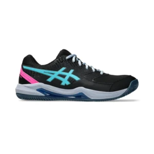 ASICS GEL-DEDICATE 8 PADEL 1041A414-001