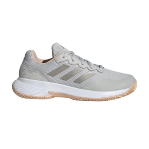 ADIDAS GAMECOURT 2 W IH2969 MUJER