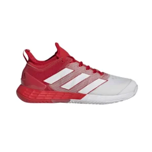 ADIDAS ADIZERO UBERSONIC 4 M ROJO GY3998