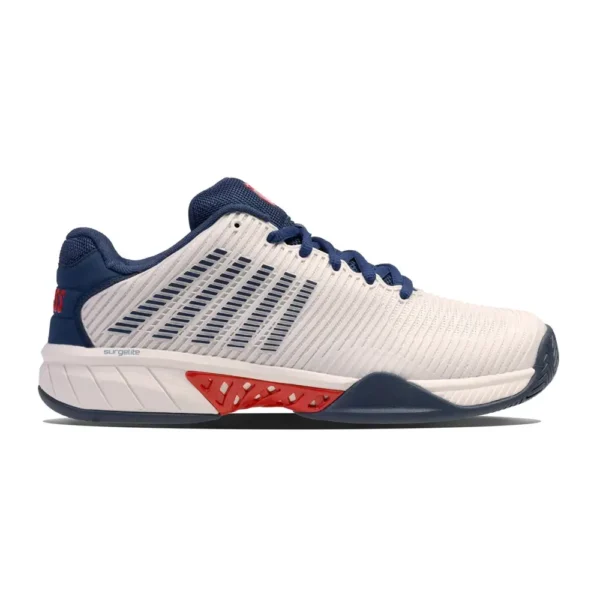 KSWISS HYPERCOURT EXPRESS 2 6613146