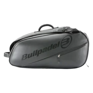 PALETERO BULLPADEL BPP25016 CASUAL