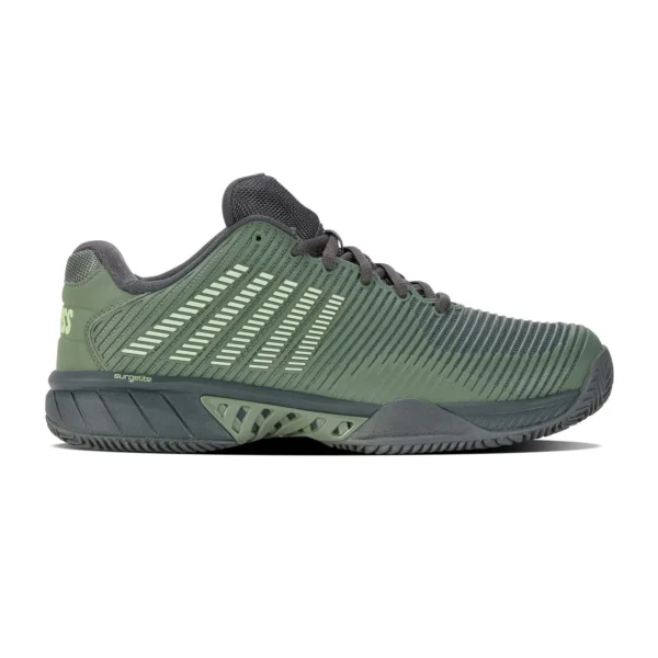 KSWISS HYPERCOURT EXPRESS 2 HB 6614347