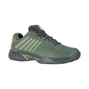 KSWISS HYPERCOURT EXPRESS 2 HB 6614347 - Imagen 2